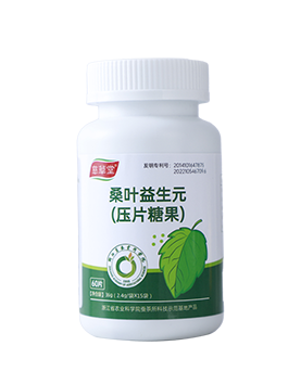 植物硒蛋白片